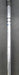 Left Handed Ping Eye 2 + Red Dot 4 Iron Regular Steel Shaft Ping Grip