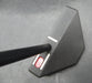The SeeMore with Ground Plumb Putter 81cm Length Graphite Shaft & HC*