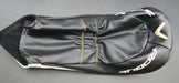 Callaway Rogue ST Driver Head Cover