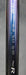 BridgeStone TV-50 108cm in Length Regular Graphite Shaft only
