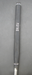 Set Of Callaway Hawk Eye VFT 5-SW+AW Irons + Driver+ 5 Wood + 7 Wood + Putter