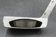 TaylorMade Ghost Tour MA-81 Putter 84cm Length Steel Shaft PSYKO Grip