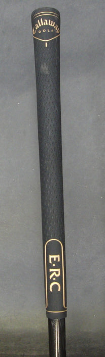 Callaway ERC Fusion Gap Wedge Regular Graphite Shaft Callaway Grip