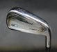 Titleist 716 CB Forged 5 Iron Regular Steel Shaft Super Stroke Grip