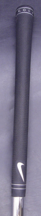 Nike Pro Combo OS 6 Iron Stiff Steel Shaft Nike Grip