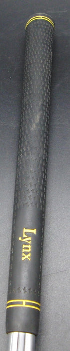 9016812