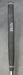Ray Cook BB IV Putter Steel Shaft 89cm Length Psyko Grip