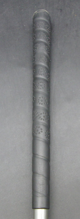 Maruman Conductor LX 9° Driver Regular Graphite Shaft Black Grip