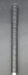 Maruman Conductor LX 9° Driver Regular Graphite Shaft Black Grip