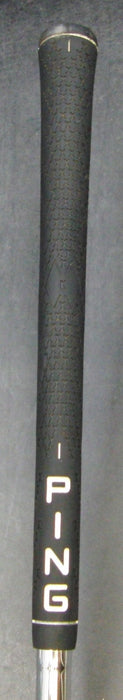 8980810