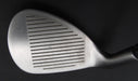 Callaway Great Big Bertha Gap A Wedge Regular Graphite Shaft Callaway Grip