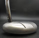 Ray Cook M1-3X Putter 87cm Playing Length Steel Shaft Ray Cook Grip