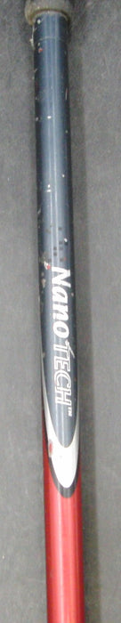 Wilson Staff FwC 15° 3 Wood Regular Graphite Shaft Winn Grip