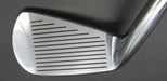 Mizuno MP-27 4 Iron Regular Graphite Shaft Mizuno Grip