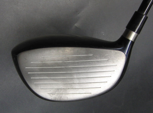 Mizuno 300sii-C.O.R. Tour Spirit 9° Driver Regular Graphite Shaft Balance Grip