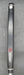 Odyssey DFX 2-Ball Blade Putter Steel Shaft 89cm Length Odyssey Grip*