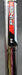 Ping G25 Yellow Dot Sand Wedge Regular Steel Shaft Ping Grip
