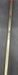 8979519