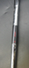 8957906