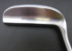 Unbranded Putter Steel Shaft 82cm Length Perfect Pro Grip