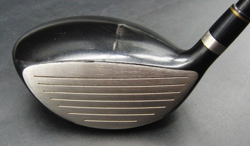 Bridgestone TourStage FST 14.0° 3 Wood Stiff Graphite Shaft TourStage Grip