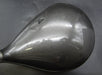 Titleist Pro Titanium 975J 10.5° Driver Regular Graphite Shaft Iomic Grip