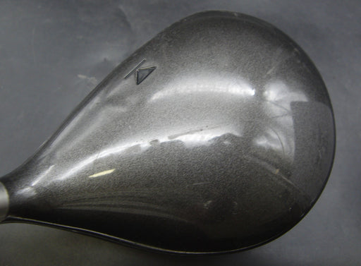 Titleist Pro Titanium 975J 10.5° Driver Regular Graphite Shaft Iomic Grip