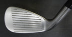 Wilson C200 6 Iron Regular Steel Shaft Golf Pride Grip