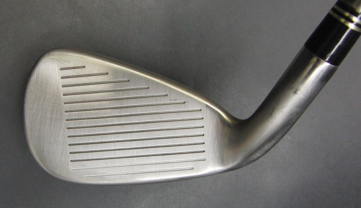 Taylormade r7 Draw 6 Iron Stiff Graphite Shaft Taylormade Grip