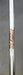Crowner Re Action RA 140 Putter Steel Shaft 87cm Length Perfect Pro Grip