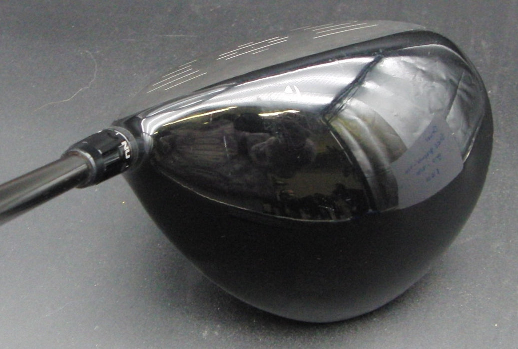 TaylorMade R9 Superdeep 9.5° Driver Stiff Graphite Shaft*