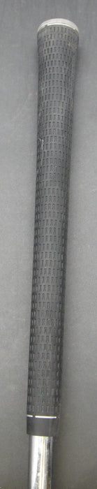 TaylorMade 200 3 Iron Regular Steel Shaft with Grip