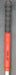 Yonex Cyberstar Nanov 17° 4 Wood Regular Graphite Shaft Yonex Grip