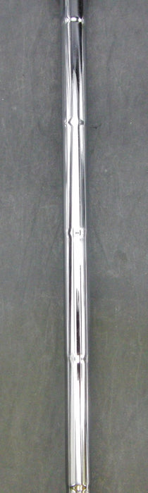 Odyssey Divine 330M Putter Regular Steel Shaft 84.5cm Length Odyssey Grip