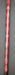 8856185