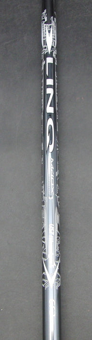 8993545