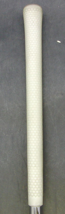 Zipp ZDG18 56° Sand Wedge Regular Steel Shaft White Grip