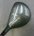 Ladies Mizuno Chime.e Driver Ladies Graphite Shaft Mizuno Grip