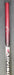 Daiwa Advisor AD-F1 17° 2 Hybrid Regular Graphite Shaft Daiwa Grip