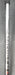 Callaway Apex Forged 19 6 Iron Regular Graphite Shaft Golf Pride Grip