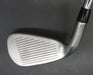 TaylorMade r5 XL 3 Iron Regular Steel Shaft Golf Pride Grip