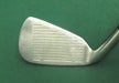 Ladies Mizuno Zoid Sure 7 Iron Ladies Graphite Shaft Skymax Grip