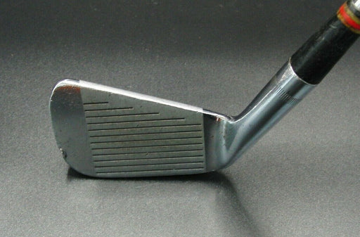 Ben Hogan Apex Grind 3 Iron  Regular Steel Shaft Royal Grip