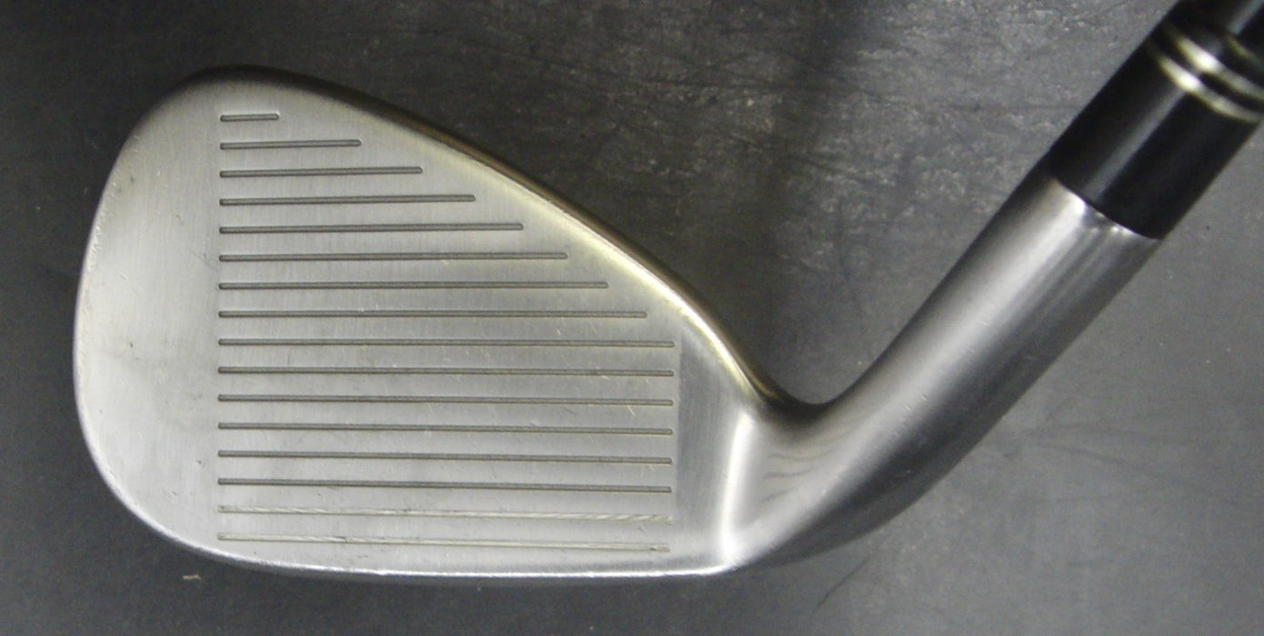 Taylormade Burner Plus 9 Iron Regular Graphite Shaft Taylormade Grip