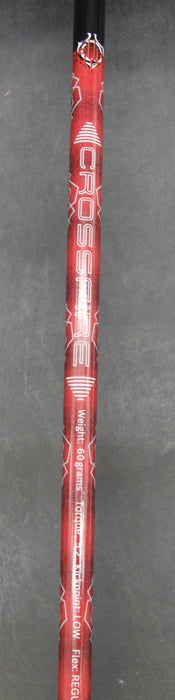 Titleist 910D3 8.5° Driver Regular (Optional) Graphite Shaft Tour Edge Grip*