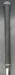 Titleist AP1 716 7 Iron Stiff Steel Shaft Golf Pride Grip
