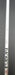 Shaft for TaylorMade M3/M4/M5/M6 Driver Extra Stiff Fubuki TM5 Graphite Shaft