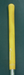 9019704