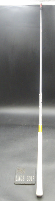 Shaft For TaylorMade R11 3 Wood 109cm Length Stiff Graphite Shaft