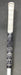 Callaway Apex 7 Iron Regular Graphite Shaft Callaway Grip